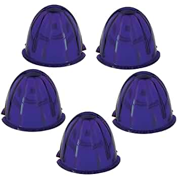 Amazon.com: GG Grand General A92809 3.5 inches Purple